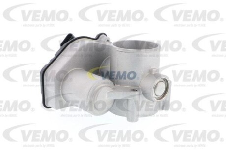 Дросельна заслінка - ((1333604, 1358593, 1404858, 1505642, 1483795)) VEMO V25810001 (фото 1)