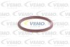 Датчик тиску масла - ((37250PR3003)) VEMO V26720068 (фото 2)