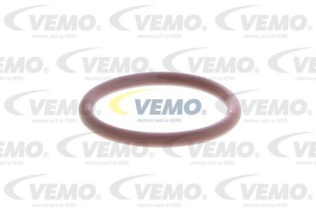 Фото 2 - Датчик тиску масла VEMO V26720068