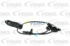 Датчик ABS - ((57470SNEA51)) VEMO V26720145 (фото 1)