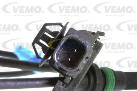 Фото 3 - Датчик АБС (ABS) VEMO V26720145