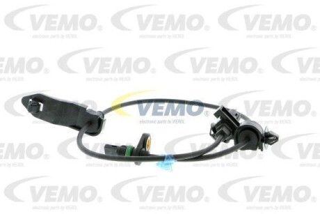 Датчик ABS - VEMO V26720145