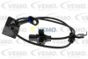 Датчик ABS - ((57470SZAA01, 57470SZAA02)) VEMO V26720191 (фото 1)