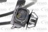 Датчик ABS - ((57470SZAA01, 57470SZAA02)) VEMO V26720191 (фото 2)
