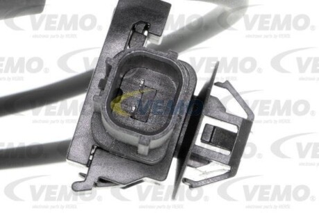 Фото 2 - Датчик АБС (ABS) VEMO V26720191