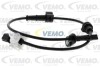 Датчик ABS - ((57470T2FA01)) VEMO V26720194 (фото 1)