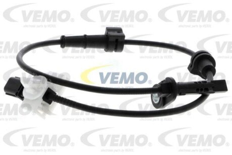 Датчик ABS - VEMO V26720194