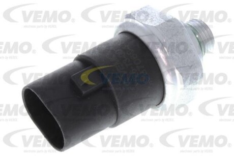 Датчик тиску кондиціонера - VEMO V26730013