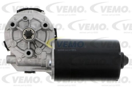 Мотор склоочисника - VEMO V30070016