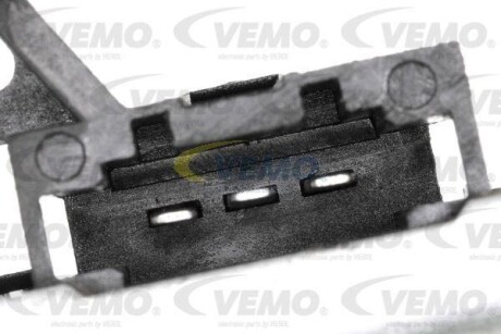 Фото 2 - Мотор стеклоочистителя VEMO V300700271