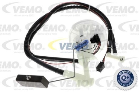 Датчик рівня палива - ((2034702741, 2034703041, A2034702741, A2034703041)) VEMO V30090068 (фото 1)