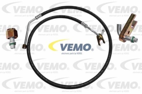 Трубка кондиціонера - VEMO V30200006