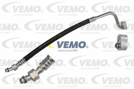 Трубка кондиціонера - VEMO V30200009