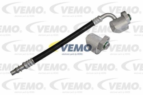 Фото товара Прочий элемент кондиционера VEMO V30200026 : Купить на tto.com.ua