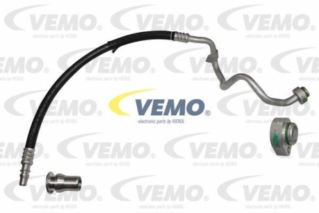 Фото товара Прочий элемент кондиционера VEMO V30200027 : Купить на tto.com.ua