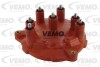 Кришка розподільника запалювання - ((1031580002, A1031580002)) VEMO V30700008 (фото 1)