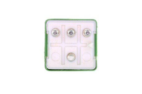 Фото 3 - Автозапчасть VEMO V30-71-0038