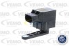 Регулювання фари - ((0105427617, A0105427617)) VEMO V30720025 (фото 1)