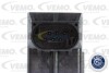 Регулювання фари - ((0105427617, A0105427617)) VEMO V30720025 (фото 2)