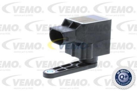 Регулювання фари - ((0105427617, A0105427617)) VEMO V30720025