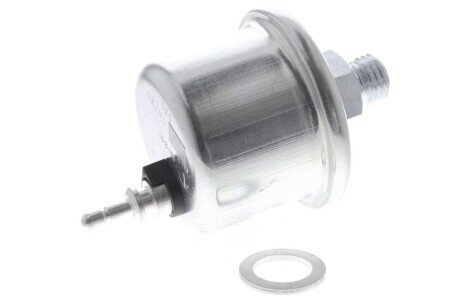 Фото 2 - Датчик давления масла VEMO V30-72-0081 (V30720081)