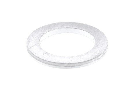 Фото 4 - Датчик давления масла VEMO V30-72-0081 (V30720081)