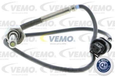 Датчик температури вихлопних газів - VEMO V30720202