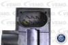 Датчик положення педалі газу - ((0125423317, 0115428717, 125423317, A0115428717, A0125423317)) VEMO V30720703 (фото 2)