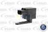 Автозапчасть VEMO V30720736 - фото 1
