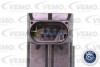 Автозапчасть VEMO V30720736 - фото 2
