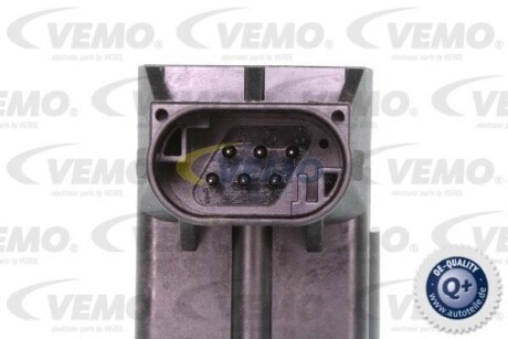 Фото 2 - Автозапчасть VEMO V30720736