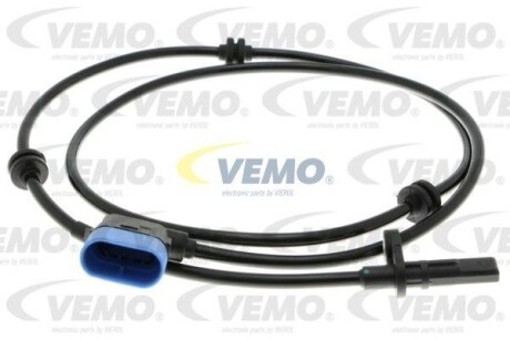 Датчик ABS - VEMO V307207821