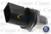Елемент системи Common Rail - ((05139700AA, 5139700AA, 0051535828, 0071530228, A0051535828)) VEMO V30720812 (фото 1)