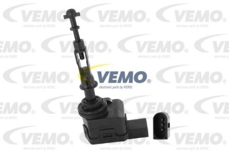 Регулювання фари - VEMO V30770058