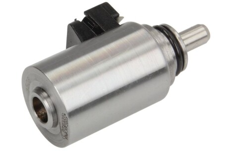 Фото 2 - Елемент трансмиссии VEMO V30-77-1013 (V30771013)