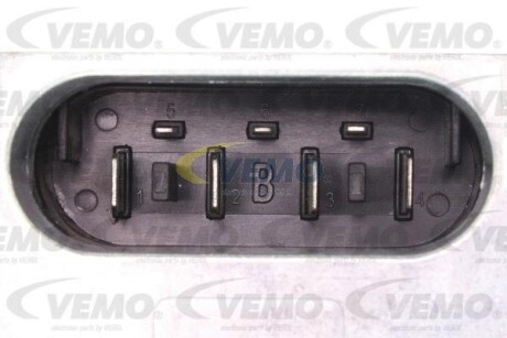 Фото 2 - Автозапчасть VEMO V30790011