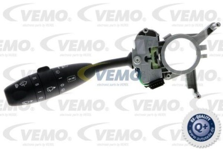 Перемикач підрульовий - ((1695450210, A1695450210)) VEMO V30801774 (фото 1)