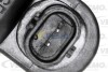 Корпус термостата Original Quality - (2702000415, 2702000615, A2702000415) VEMO V30-99-0197 (фото 2)