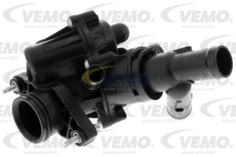 Корпус термостата Original Quality - VEMO V30-99-0197