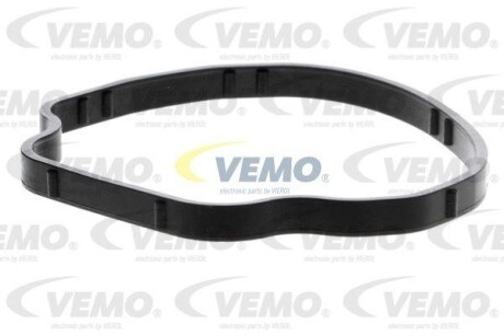 Фото 2 - Термостат системи охолодження VEMO V30990201
