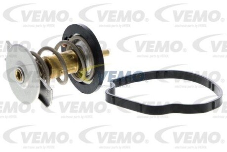Термостат - VEMO V30990201