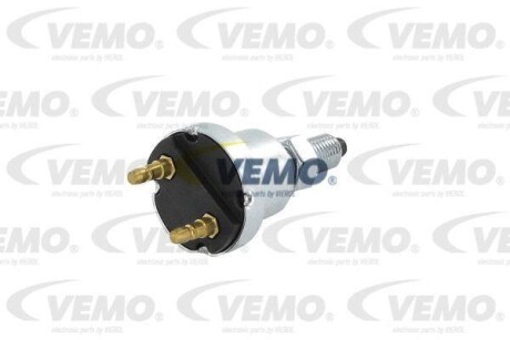 Вимикач світла - ((023366790, 072767210, 3374066010, MB113078, MT138890)) VEMO V32730003 (фото 1)