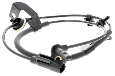 Фото 2 - Датчик АБС (ABS) VEMO V33-72-0020 (V33720020)