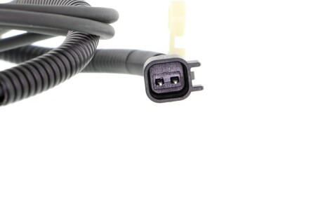 Фото 2 - Датчик АБС (ABS) VEMO V33-72-0032 (V33720032)