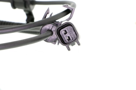 Фото 2 - Датчик АБС (ABS) VEMO V33720062