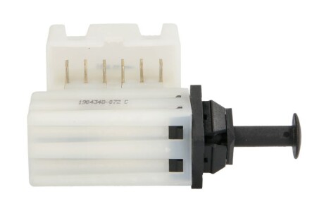 Фото 2 - Датчик стоп сигнала VEMO V33-73-0001 (V33730001)