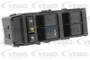 Перемикач склопідіймача - ((56040691AC, 56040691AD)) VEMO V33730017 (фото 1)