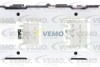 Перемикач склопідіймача - ((56040691AC, 56040691AD)) VEMO V33730017 (фото 2)