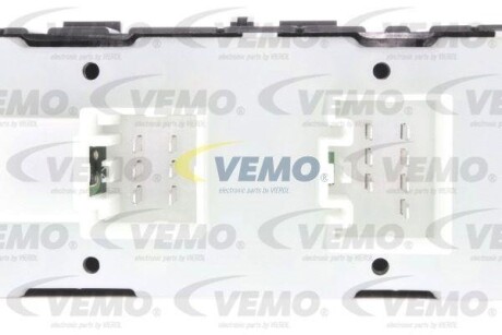 Фото 2 - Склопідйомник VEMO V33730017