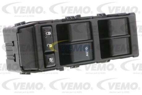 Перемикач склопідіймача - ((56040691AC, 56040691AD)) VEMO V33730017 (фото 1)
